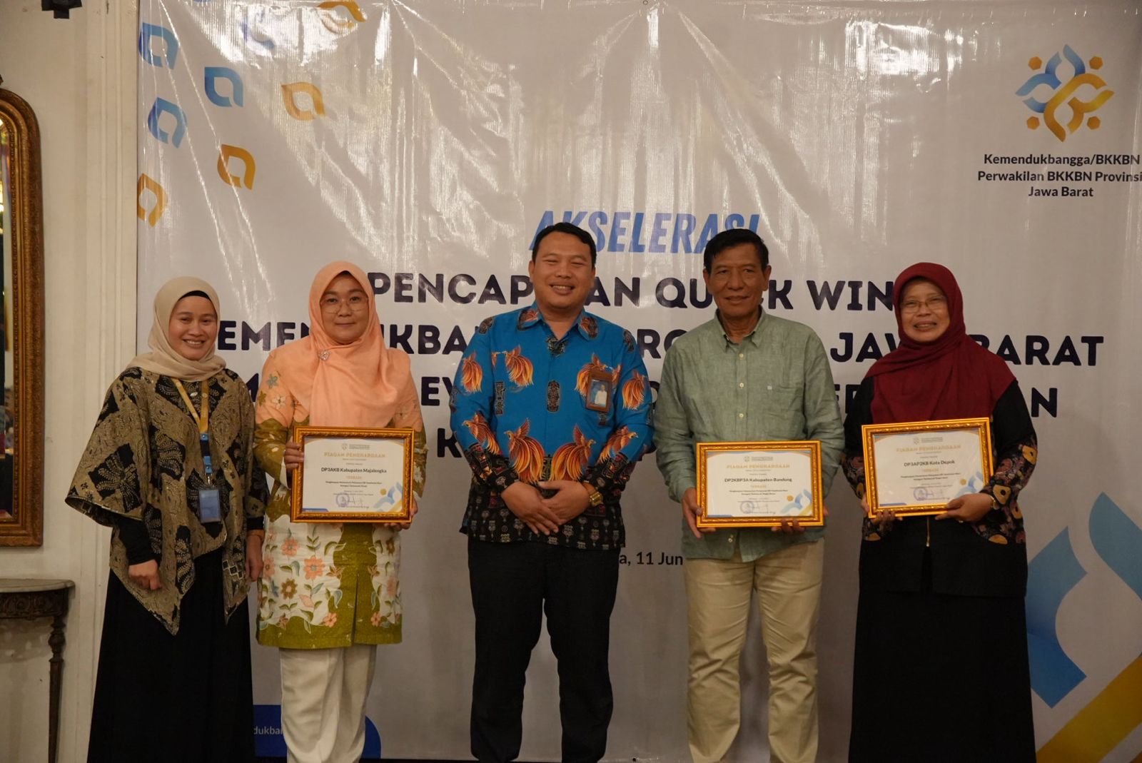 WhatsApp Image 2025 06 12 at 11.22.55