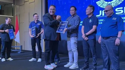 WhatsApp Image 2025 06 15 at 22.10.01