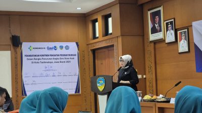 WhatsApp Image 2025 06 16 at 14.26.01