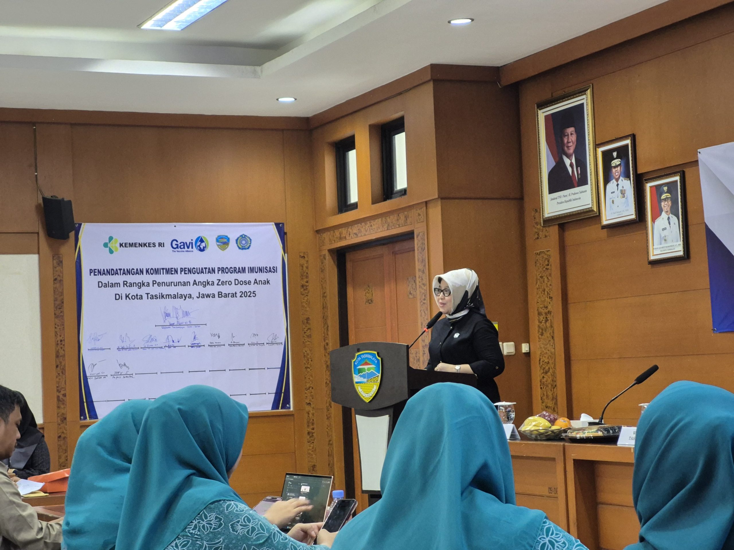 WhatsApp Image 2025 06 16 at 14.26.01 scaled