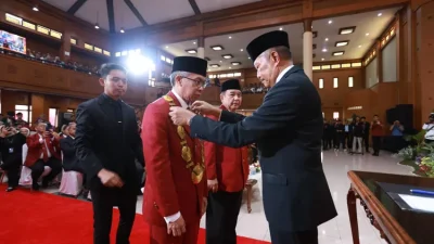 WhatsApp Image 2025 06 16 at 172808 684440787