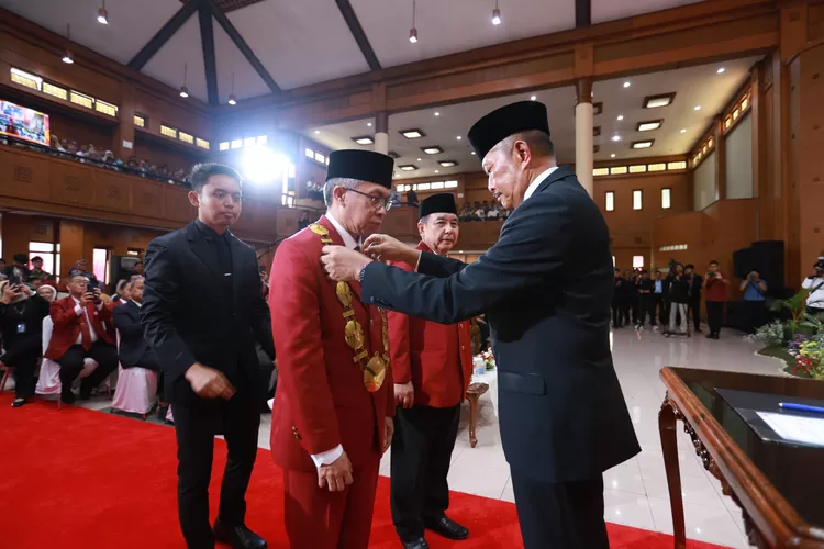 WhatsApp Image 2025 06 16 at 172808 684440787