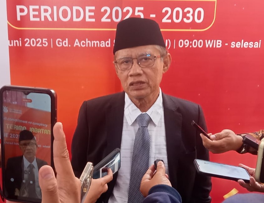 WhatsApp Image 2025 06 16 at 21.16.02