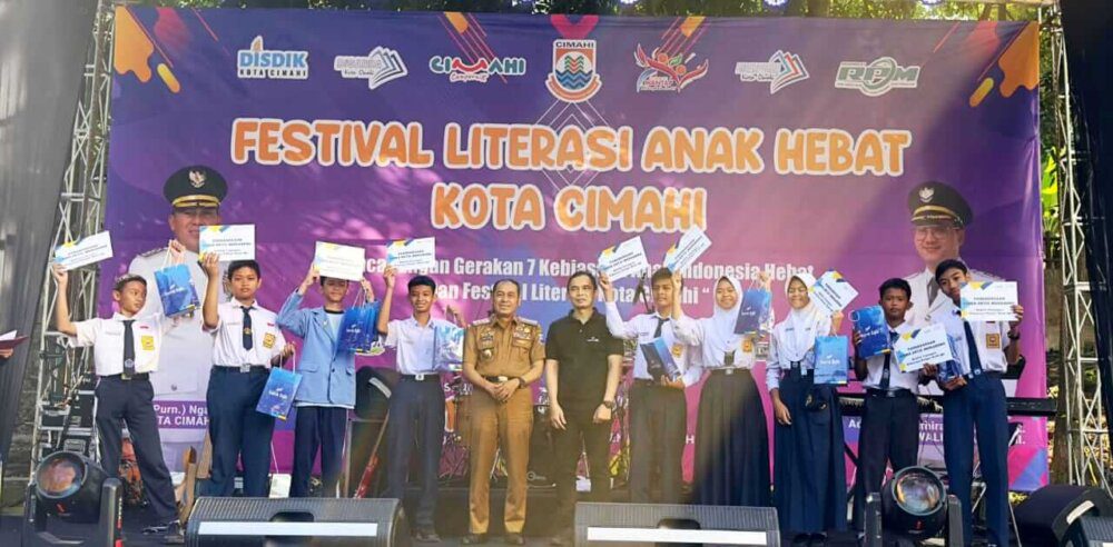 WhatsApp Image 2025 06 17 at 02.01.34 e1750100685951