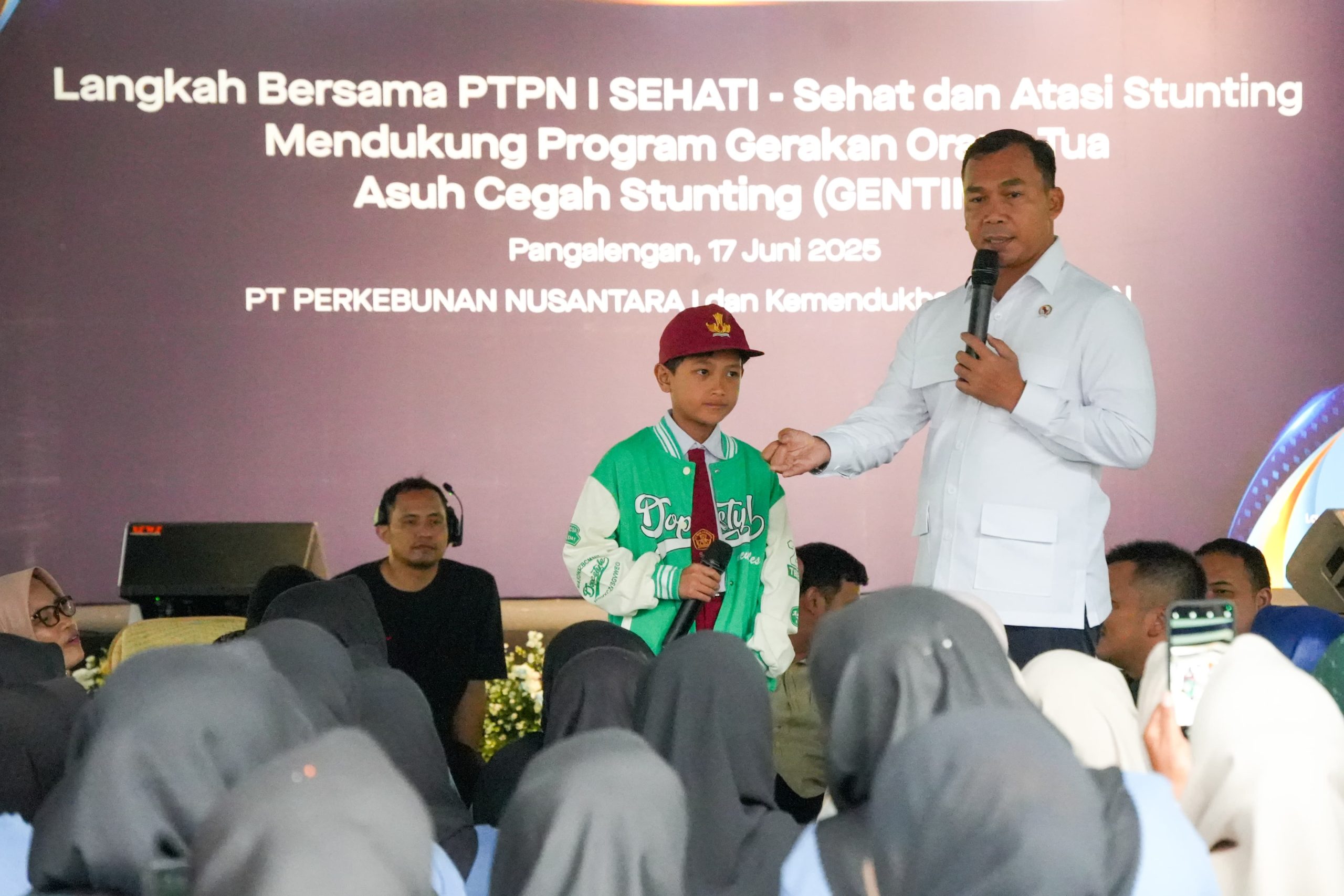 WhatsApp Image 2025 06 17 at 15.47.17 scaled