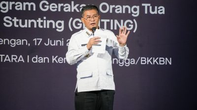 WhatsApp Image 2025 06 17 at 17.18.18