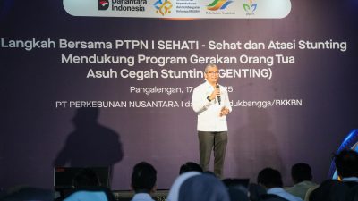 WhatsApp Image 2025 06 17 at 20.40.11