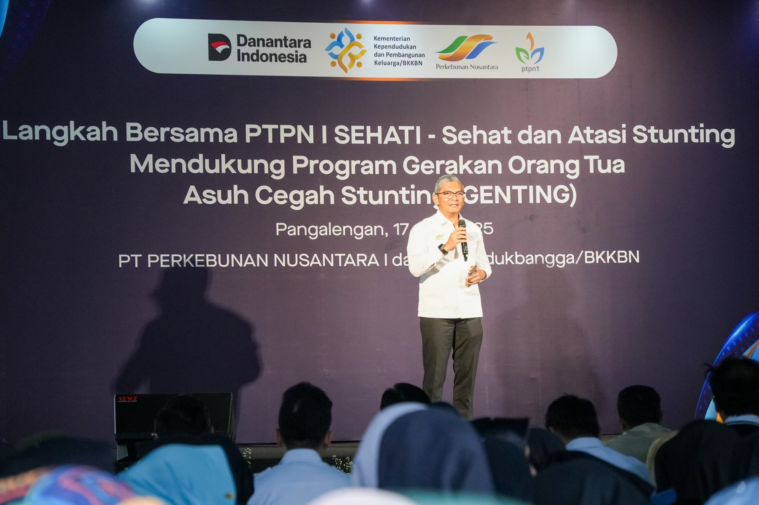 WhatsApp Image 2025 06 17 at 20.40.11 scaled