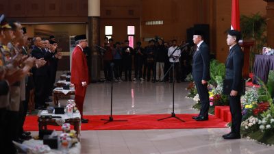 WhatsApp Image 2025 06 19 at 20.23.51