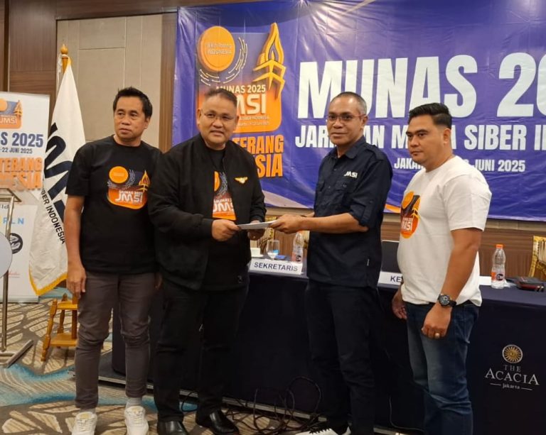 WhatsApp Image 2025 06 23 at 14.56.20