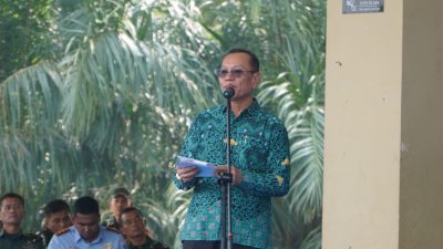 WhatsApp Image 2025 06 25 at 16.50.17