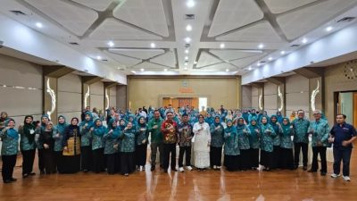 WhatsApp Image 2025 06 26 at 13.10.52 1200x560 1