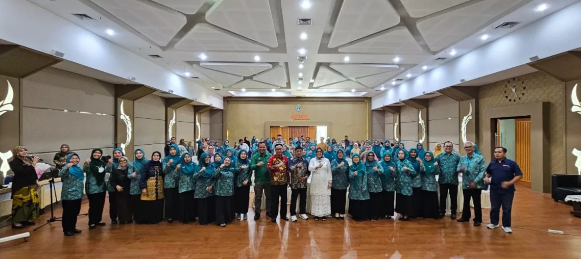 WhatsApp Image 2025 06 26 at 13.10.52 1200x560 1