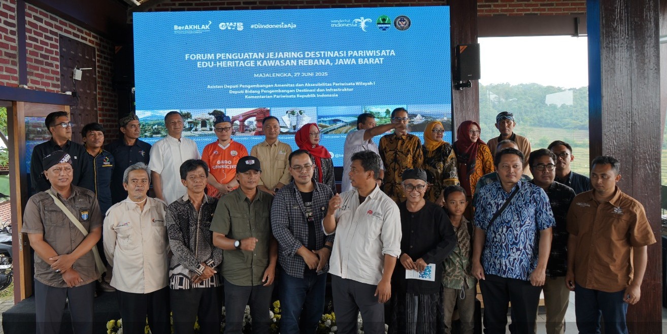 WhatsApp Image 2025 06 28 at 17.10.30