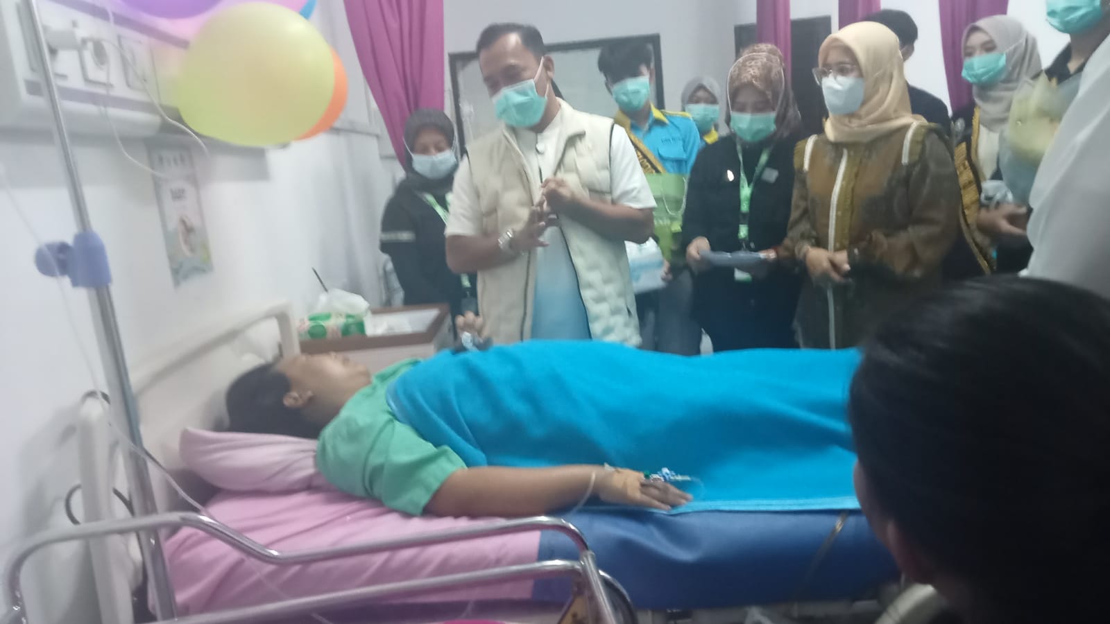 WhatsApp Image 2025 06 30 at 00.59.20 1