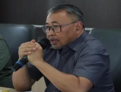 Efesiensi Anggaran Pilihan Logis Pemprov Jabar