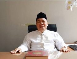 Pelayanan Ibadah Haji 2025, Tonggak Transformasi Pelayanan Umat
