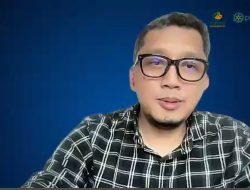 Sosialisasi Magang PRIMA PTKI di UIN Bandung, Jembatani Lulusan Perguruan Tinggi Keagamaan dengan Dunia Industri
