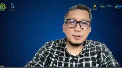 bd12194b f828 4a66 8020 70c9d73ab298