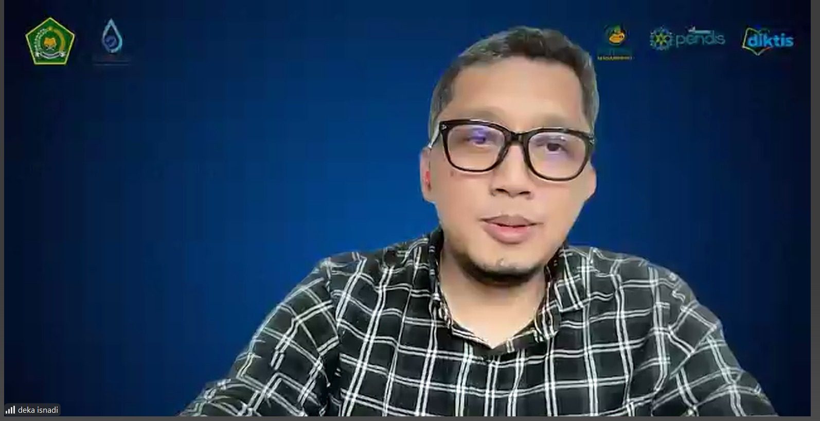 bd12194b f828 4a66 8020 70c9d73ab298