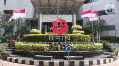 brin ubah 4 kawasan sains dan teknologi jadi nama tokoh nasional 9tLvenBeC3