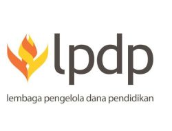 Pendaftaran Beasiswa LPDP Tahap 2 Segera Dibuka, Siapkan Dokumen Ini