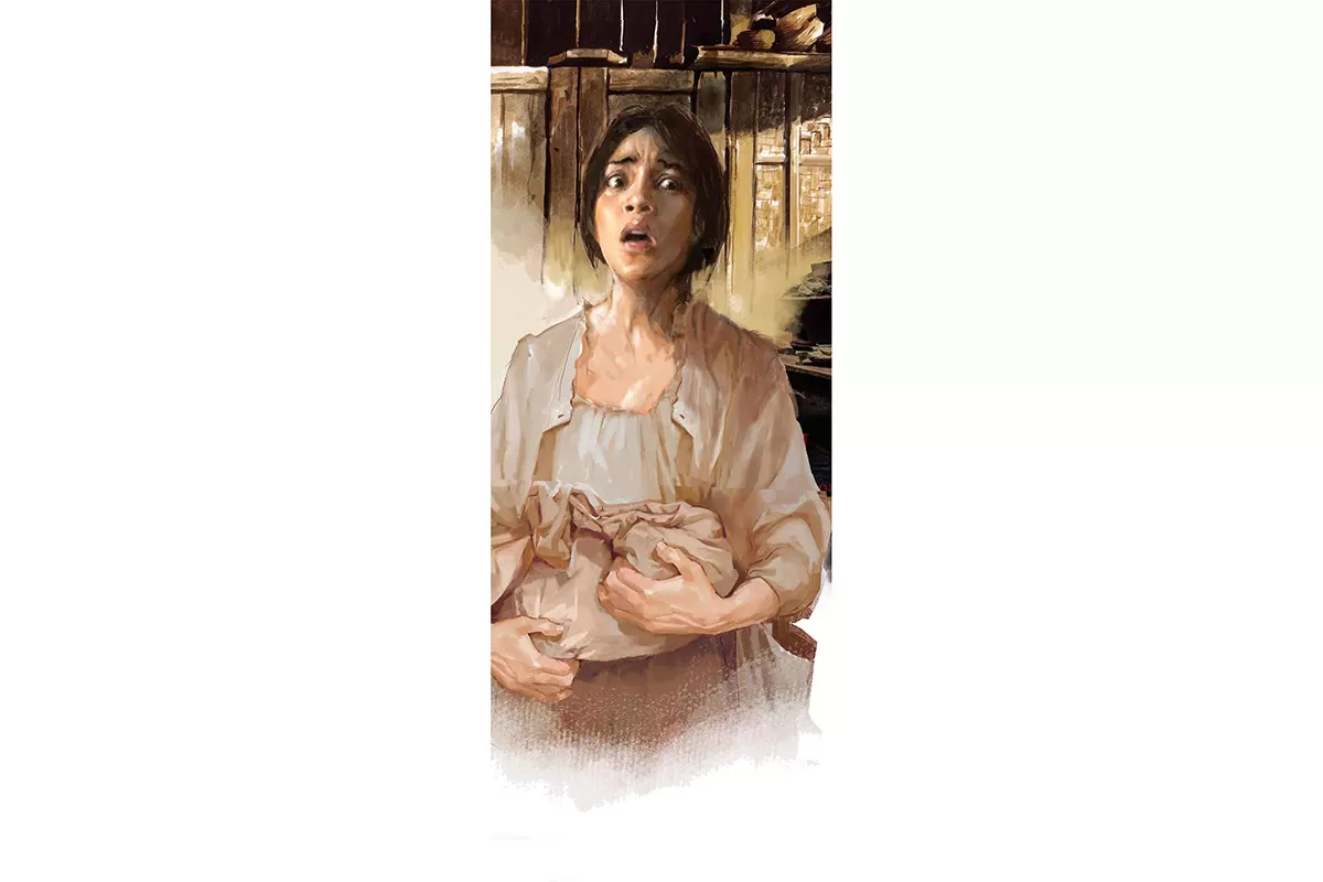 cerpen 49 a 1003829656