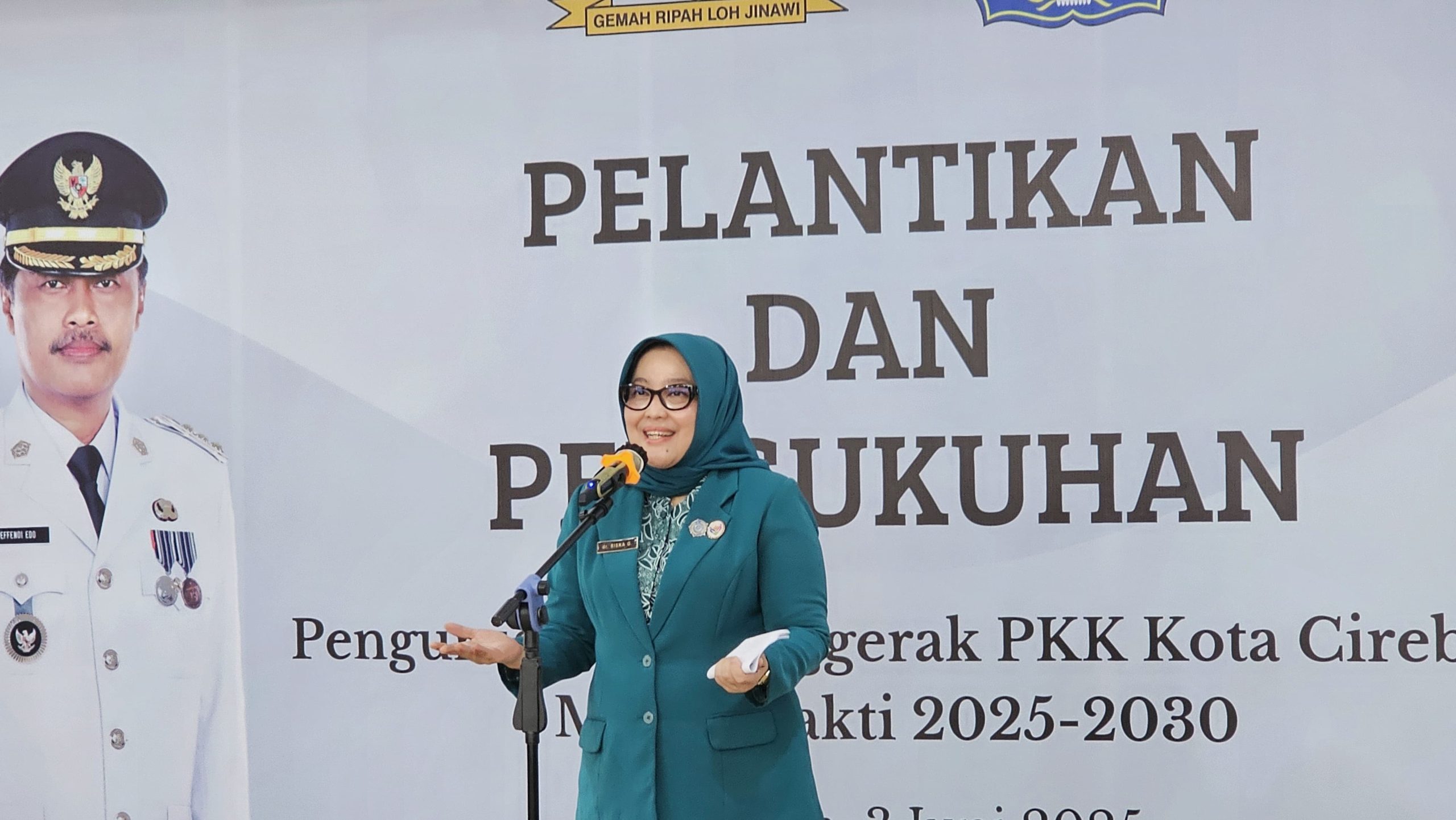 d7d55d0b 03d3 4ffb 9069 5639111d1a4b scaled