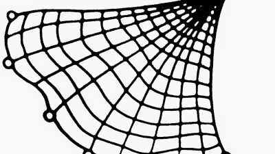 PUISI Fiqih Mulia Akasah dan Doni Hamdani