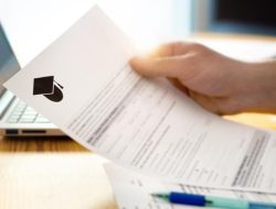 Kemdiktisaintek Perpanjang Pendaftaran Beasiswa Doktor untuk Dosen Indonesia 2025