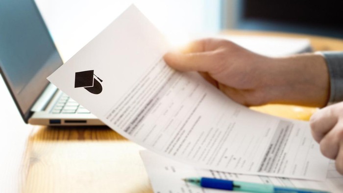 ilustrasi beasiswa 169