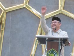 Mendikdasmen Kembalikan Jabatan Pengawas Sekolah, Akan Ada Peraturan Baru