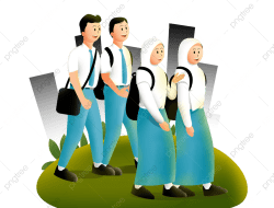 Anggota Komisi IV DPRD Pangandaran Setuju Jam Masuk Sekolah Pukul 06.30 WIB, Ini Alasannya