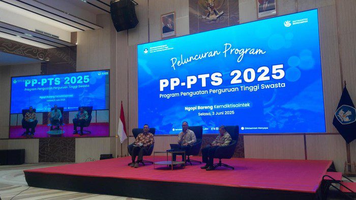 pp pts 2025 1748925016951 169 1