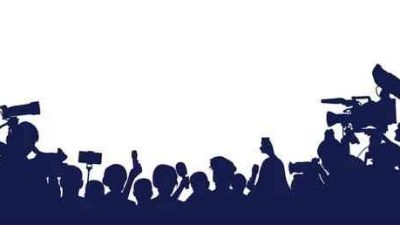 Secercah Harapan di Helaan Berat Napas Pers Lokal yang Sekarat