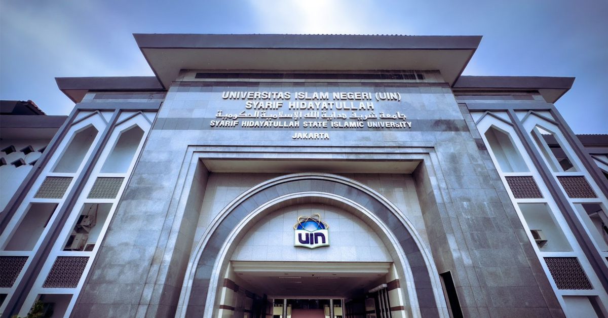 uin rektorat copy