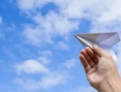 Catatan Pensiunan 24: Menanam Harapan 13 Catatan Pensiunan 24: Menanam Harapan