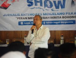 Catatan Pensiunan 20: Hidup Sederhana 18 Catatan Pensiunan 20: Hidup Sederhana