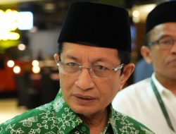 Tunjangan Profesi Guru Bukan ASN Kemenag Naik Rp500 Ribu, Total Jadi Rp2 Juta per Bulan