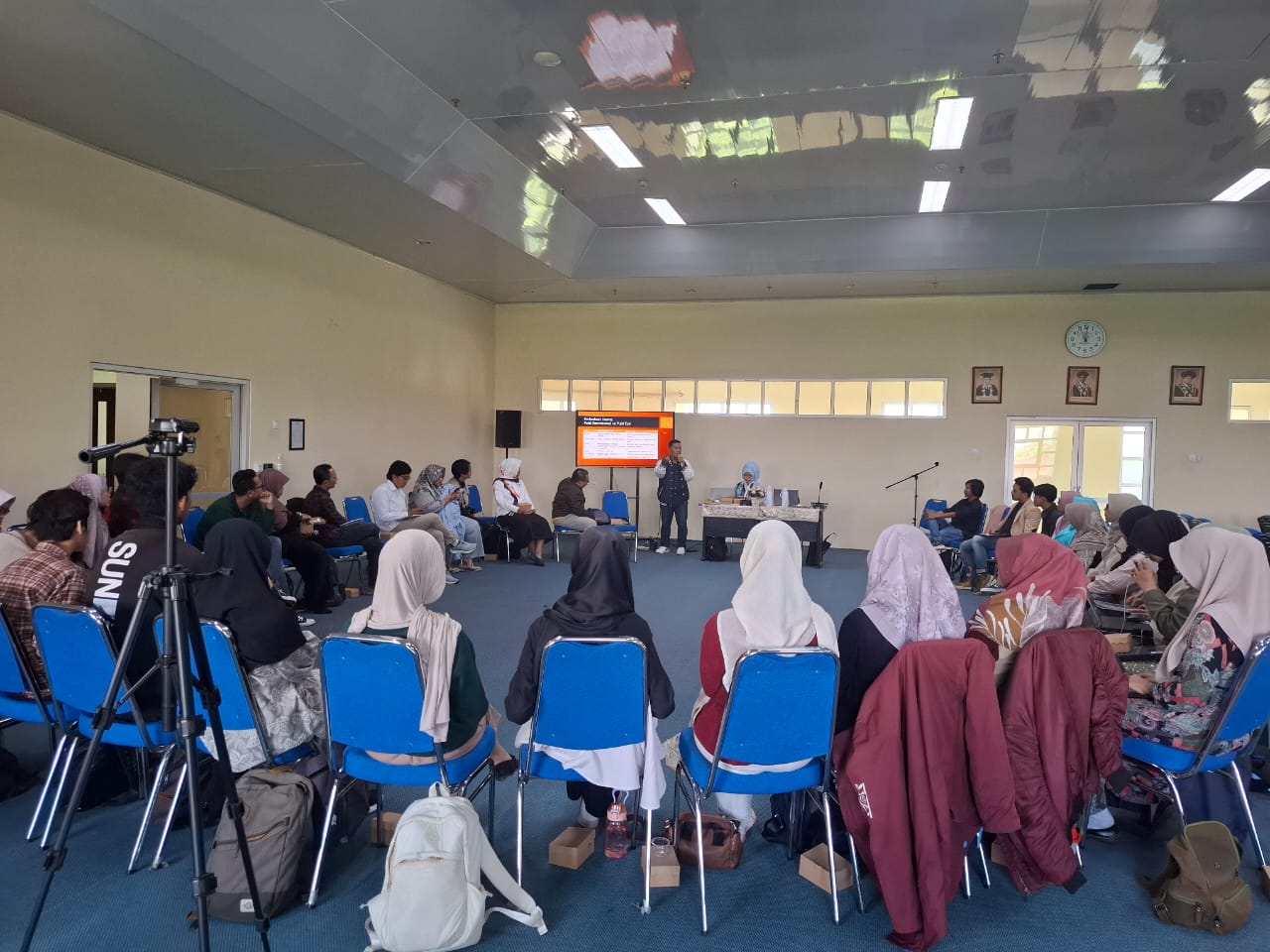 1962646d 5609 4d77 bc67 310cdb593d0b