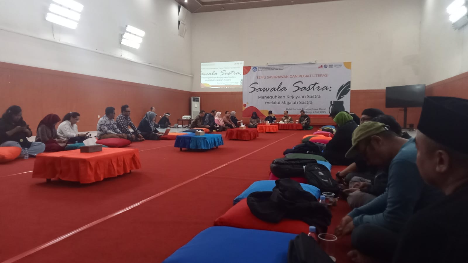 2faf6ddd 9967 4040 a863 ad2216c6af3d