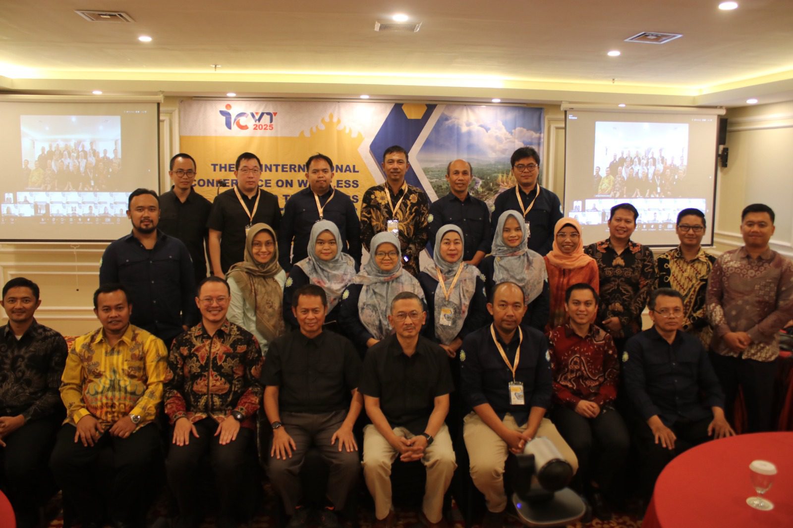 3102d8cb 11db 4d5e b883 17d43c2bb761