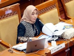 Dirjen GTK Kemendikdasmen: Guru PPPK Kembali Mengajar di Sekolah Asal mulai November 2025