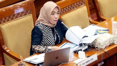 3bd6d263c6246023f7c9427ed806d536