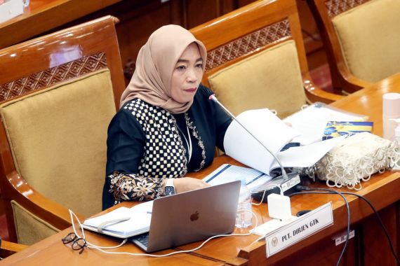 3bd6d263c6246023f7c9427ed806d536