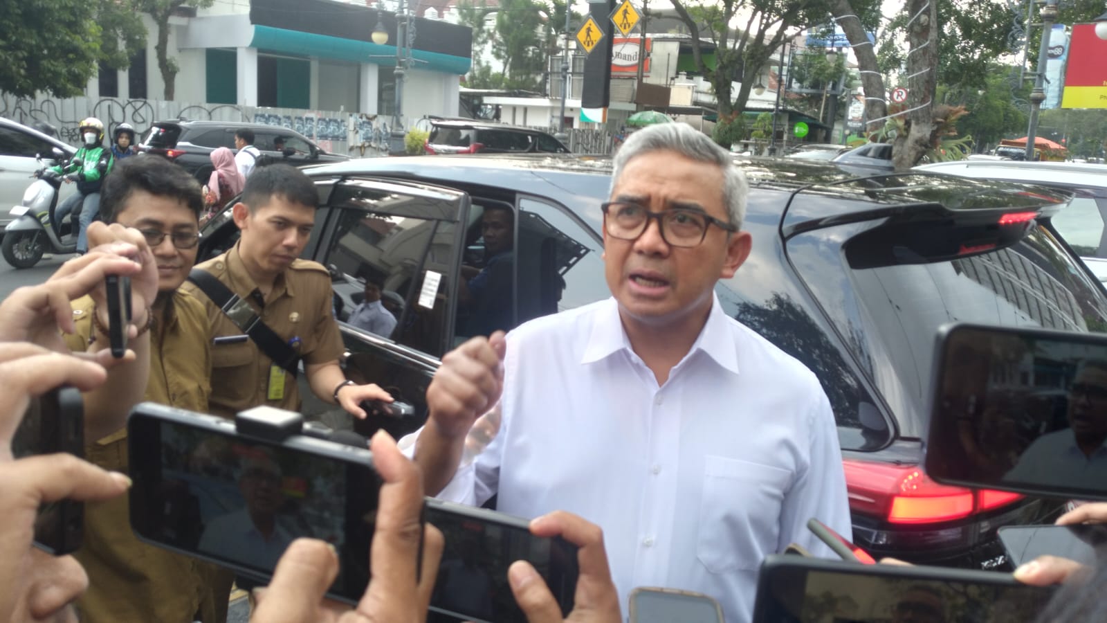 4c96f4be 3526 4754 93e2 32051c1ad310