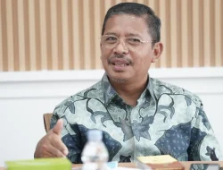 Kemenag Segera Cairkan BOP RA dan BOS Madrasah, Total Dana Senilai Rp1,79 Triliun