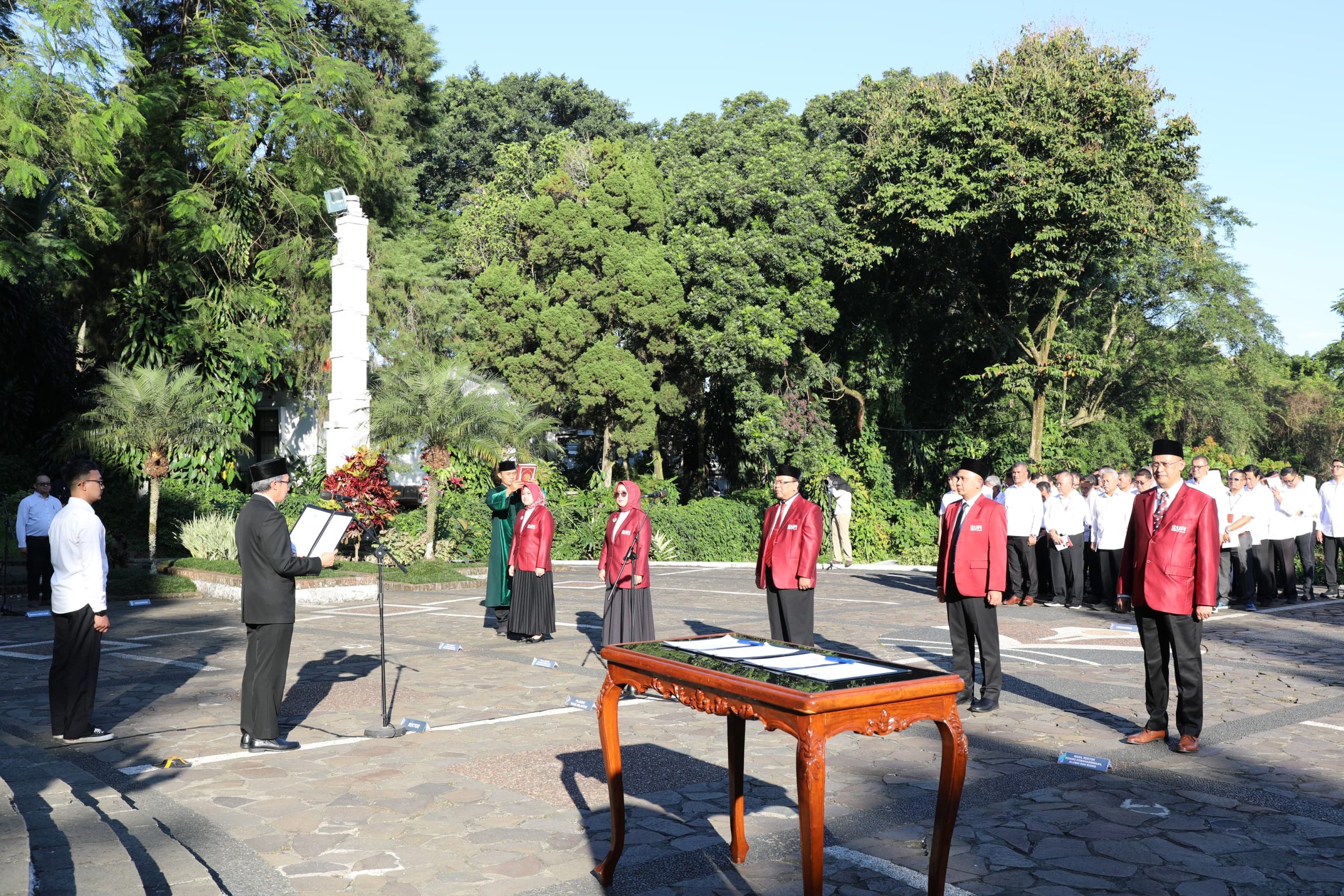 607258f1 75fc 44a7 8857 d8cbdaa00934 scaled