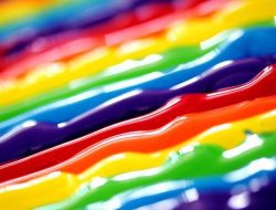 PUISI Deden Efendi 11 PUISI Deden Efendi