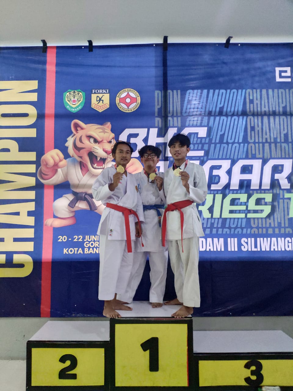 83305db5 0db6 4562 a5a2 858fe22f4277